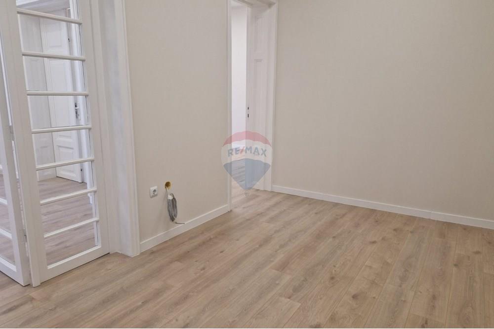 Офис - Под наем - гр. Варна, Област Варна, България - viber_image_2025-03-19_12-06-13-089.jpg - 360531003-39