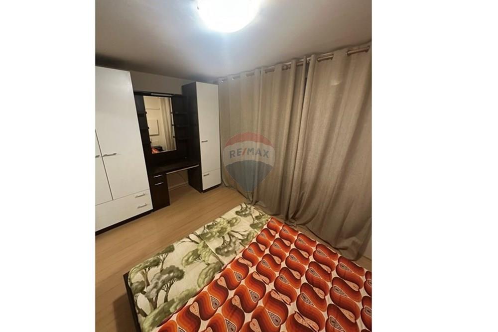 Апартамент - Под наем - гр. Варна, Област Варна, България - viber_изображение_2025-11-05_10-50-09-090.jpg - Спалня - 360511009-183