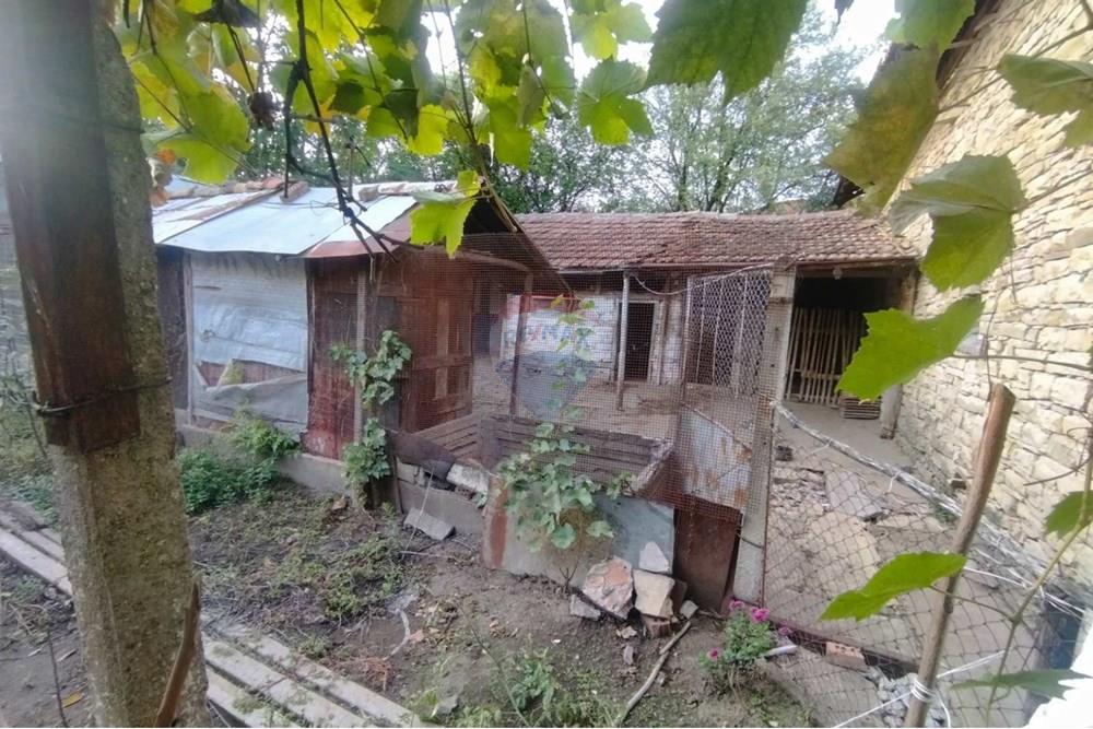 Country Home - For Sale - с. Долна Липница, Област Велико Търново, Болгария - viber_изображение_2025-10-22_09-12-25-025.jpg - 360431027-9