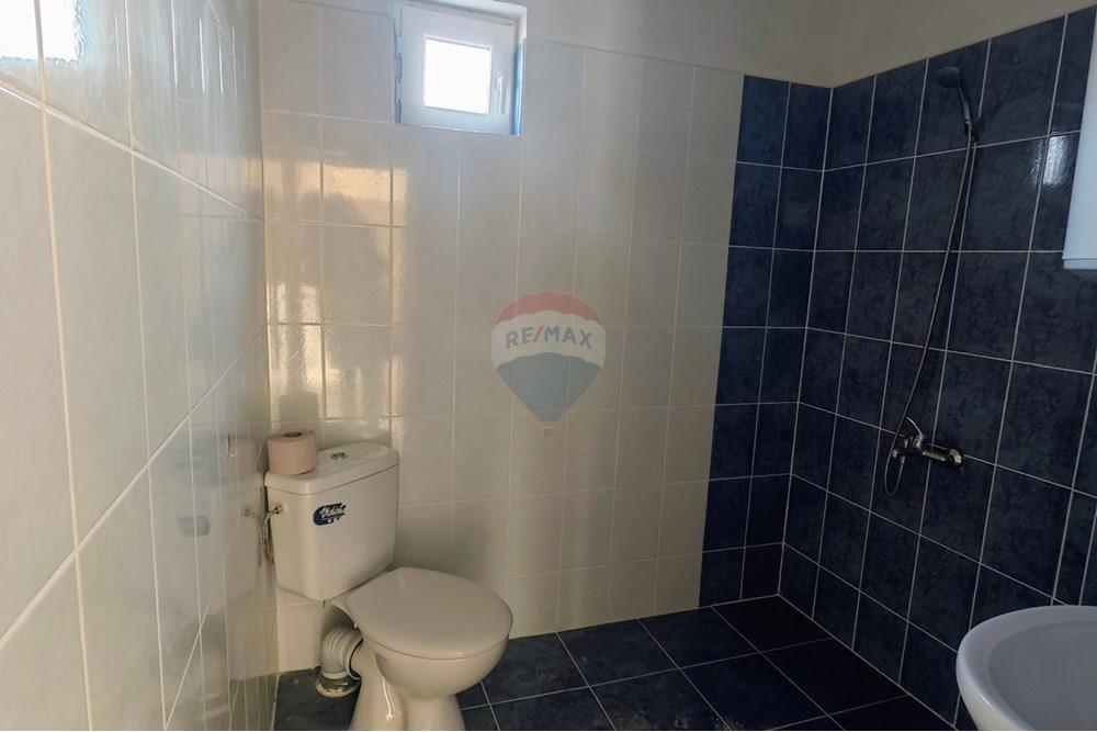 Етаж от къща - За продажба - гр. Каварна, Област Добрич, България - viber_изображение_2025-12-17_08-42-25-750.jpg - 360391052-25