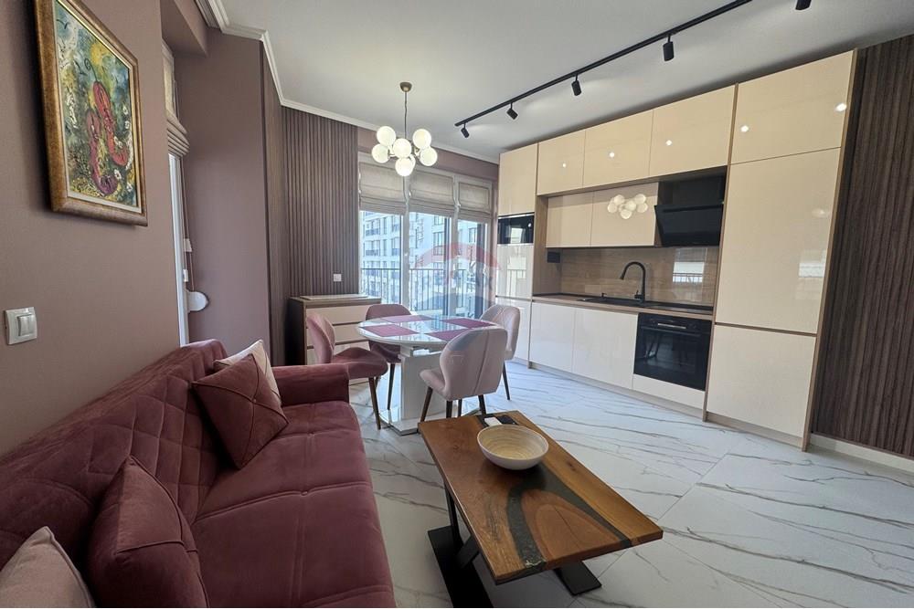 Апартамент - За продажба - гр. София, Област София град, България - IMG_8491.jpg - 360241021-102