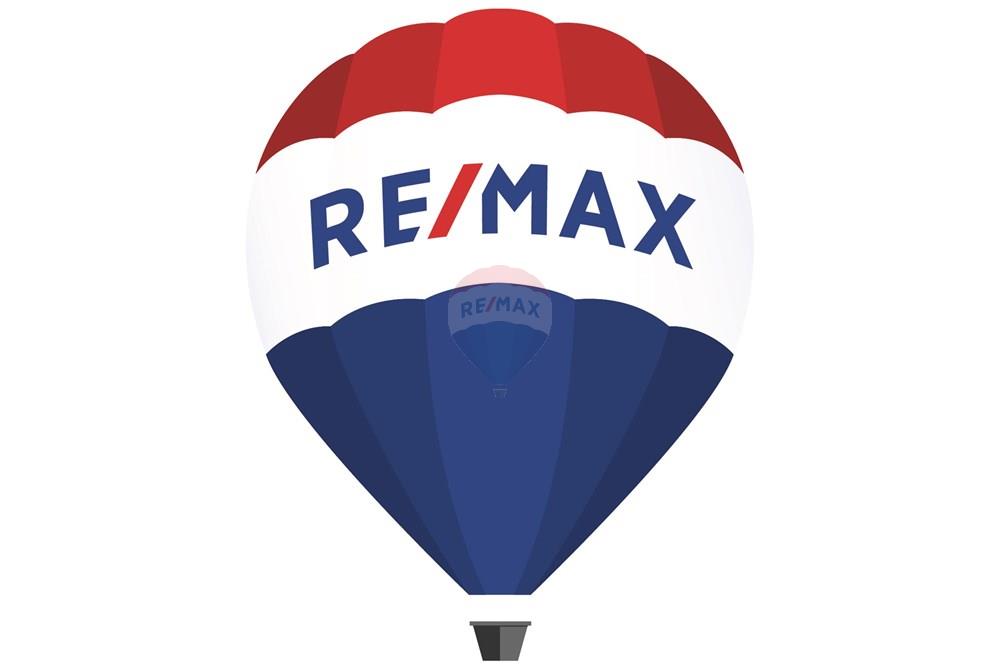УПИ - За продажба - с. Рогачево, Област Добрич, България - REMAX_Balloon_CMYK.jpg - Друга - 360321033-162