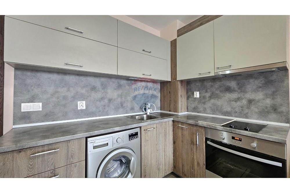 Апартамент - За продажба - гр. Бургас, Област Бургас, България - photo_2025-12-10_21-31-00.jpg - 360291023-77