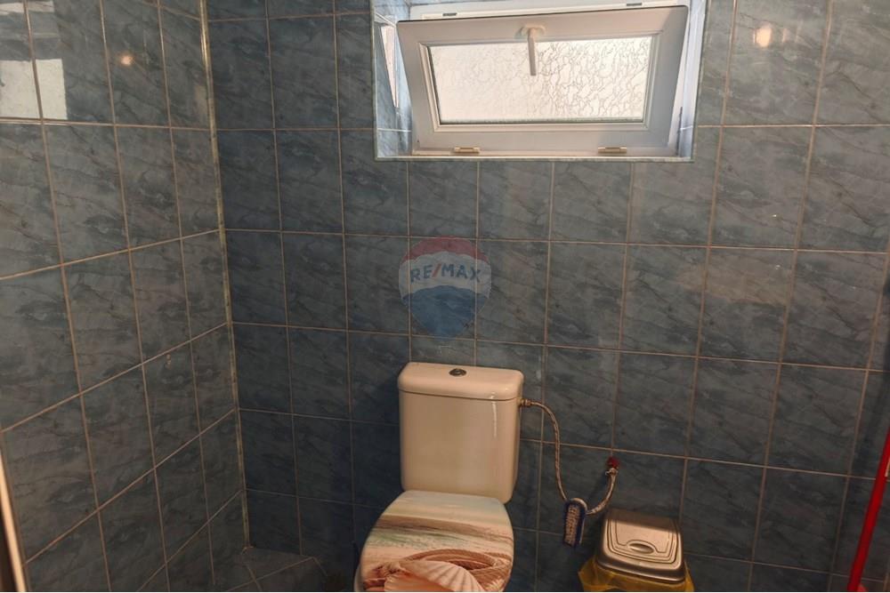 Градска къща - За продажба - гр. Каварна, Област Добрич, България - viber_изображение_2025-11-25_12-03-07-756.jpg - 360391052-22