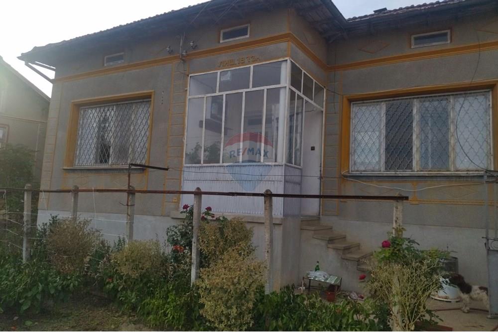 Country Home - For Sale - с. Долна Липница, Област Велико Търново, Болгария - viber_изображение_2025-10-22_09-12-23-913.jpg - 360431027-9