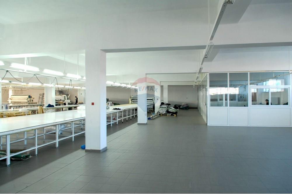 Индустриална сграда - За продажба - гр. Сандански, Област Благоевград, България - 2007-11-17 02.05.54.jpg - 360561012-187