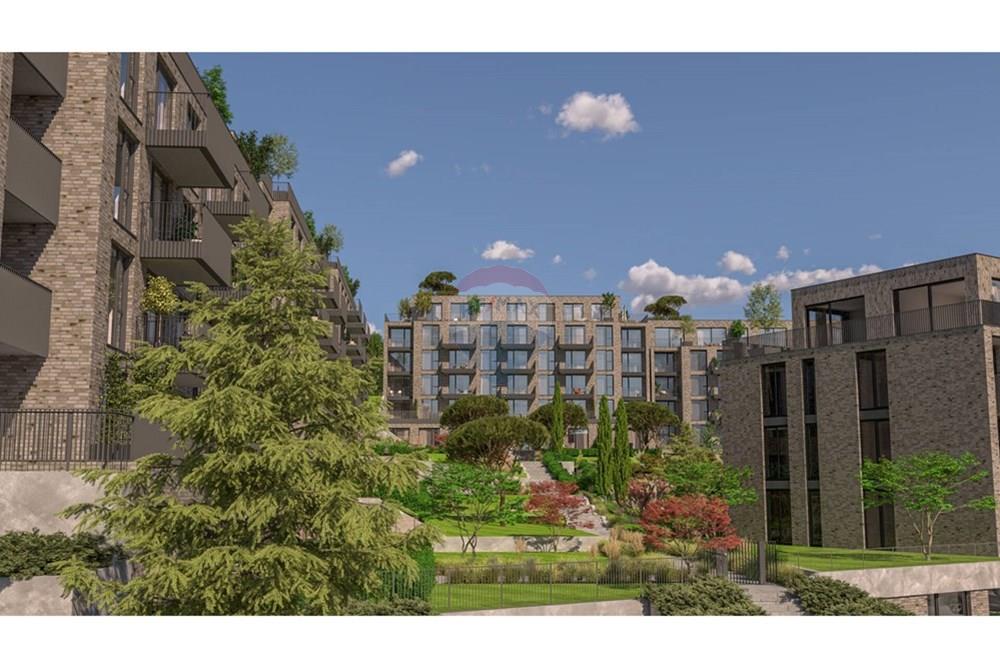 Апартамент - За продажба - гр. Варна, Област Варна, България - сн8.jpg - 360301017-104