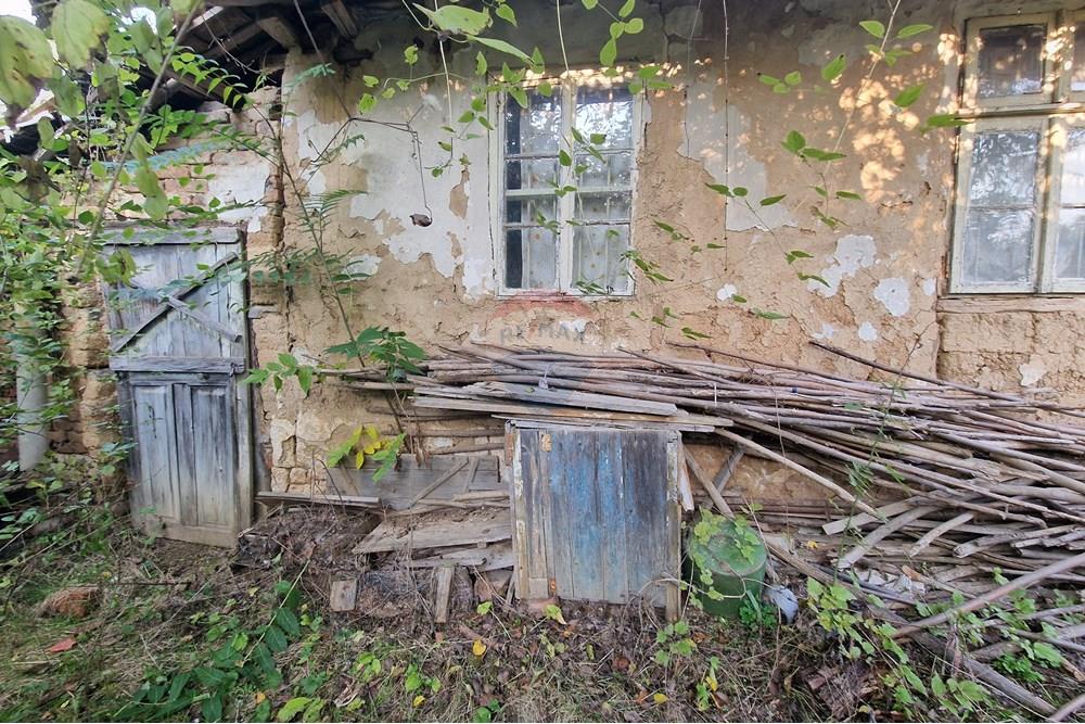 Hus på landet - Til salgs - с. Писанец, Област Русе, България - 20251016_170846.jpg - 360451038-13