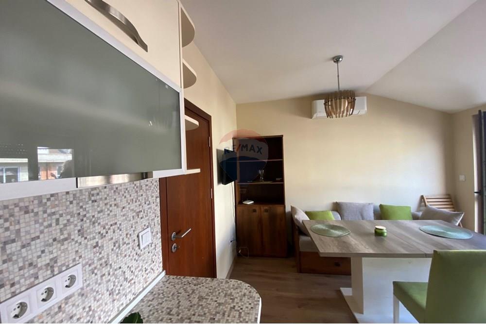 Апартамент - Под наем - гр. Варна, Област Варна, България - viber_image_2025-11-21_19-37-22-714.jpg - 360511011-10