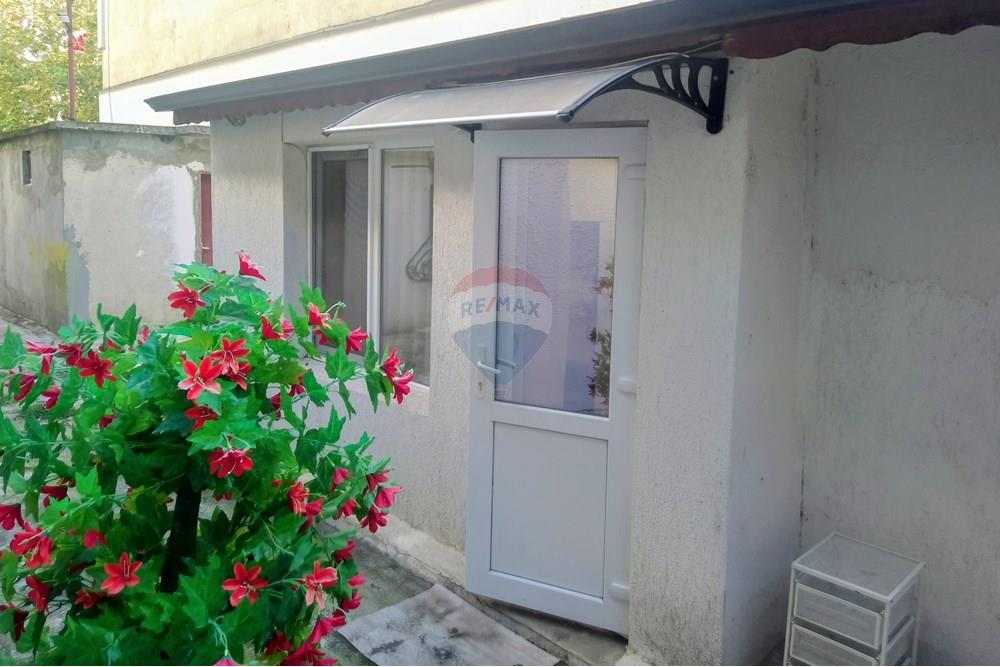 Townhouse - For Sale - Varna, Varna, Bulgaria - IMG_20251017_122330~3.jpg - 360331005-102