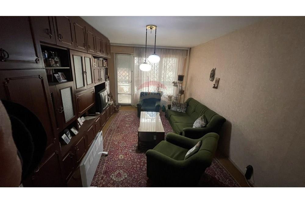 Апартамент - За продажба - гр. Казанлък, Област Стара Загора, България - 8.jpg - 360281037-7