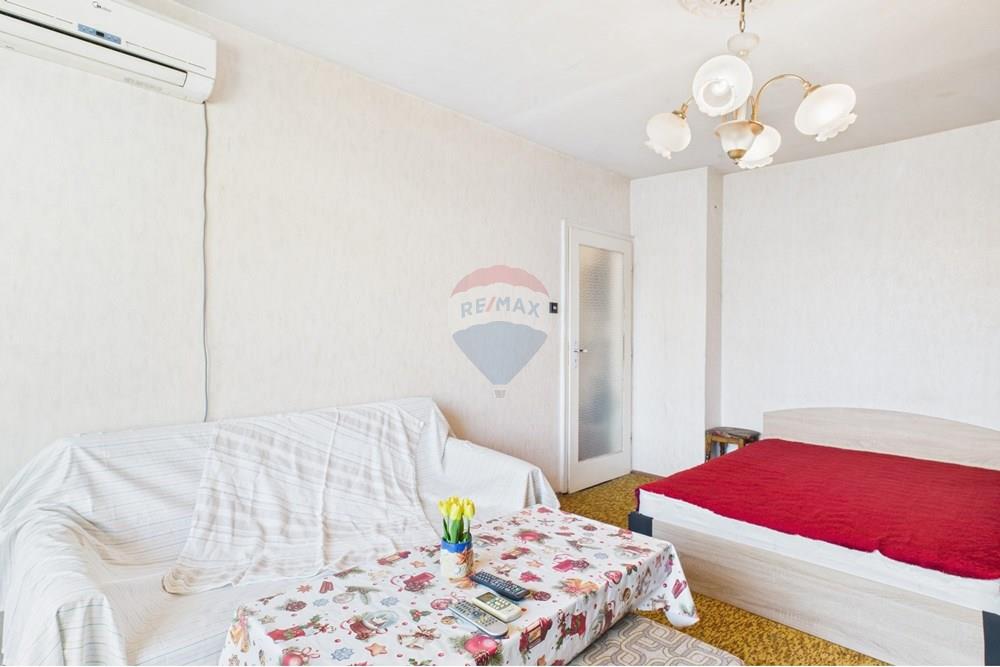 Апартамент - За продажба - гр. Варна, Област Варна, България - CAM02224G0-PR0279-STILL024 (1).jpg - 360391066-22