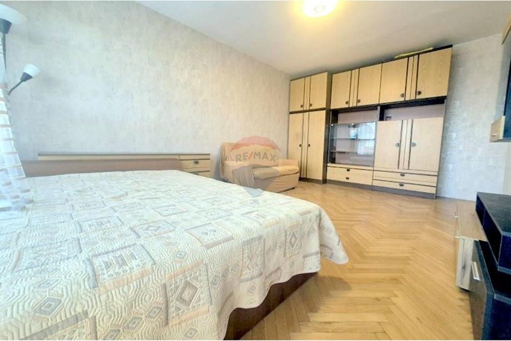 Апартамент - За продажба - гр. Варна, Област Варна, България - viber_изображение_2025-08-25_08-52-55-140.jpg - 360511002-964