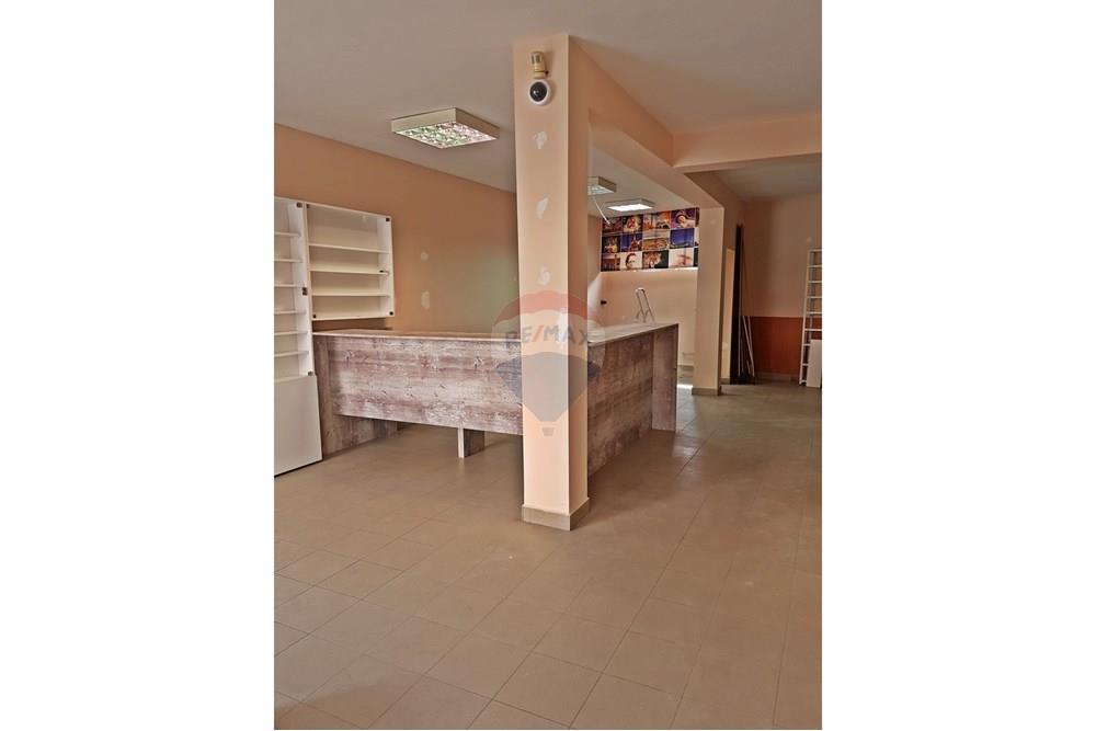 Търговски обект/Магазин - Под наем - гр. Пловдив, Област Пловдив, България - 44.jpg - 360261007-213