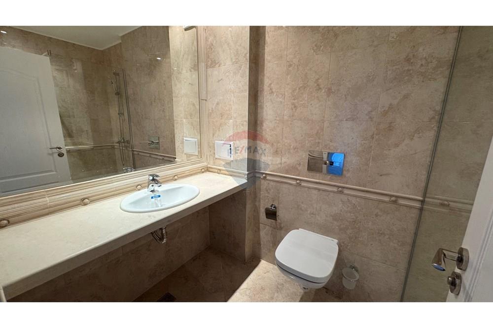 Апартамент - За продажба - м-т Кабакум, Област Варна, България - IMG_2210.jpeg - 360391003-102