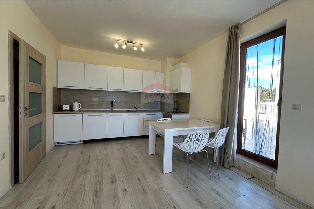 Апартамент - За продажба - гр. Варна, Област Варна, България - 2E2A1796-3D7E-4C00-B8AC-36C8C3A43B2D.JPG - 360391003-84