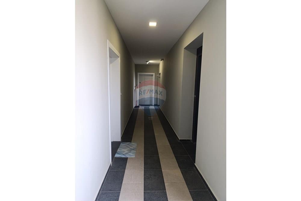 Апартамент - За продажба - к.к. Чайка, Област Варна, България - 79bc674a-80ed-4a94-920d-a7520e630f3f.jpeg - 360301017-82