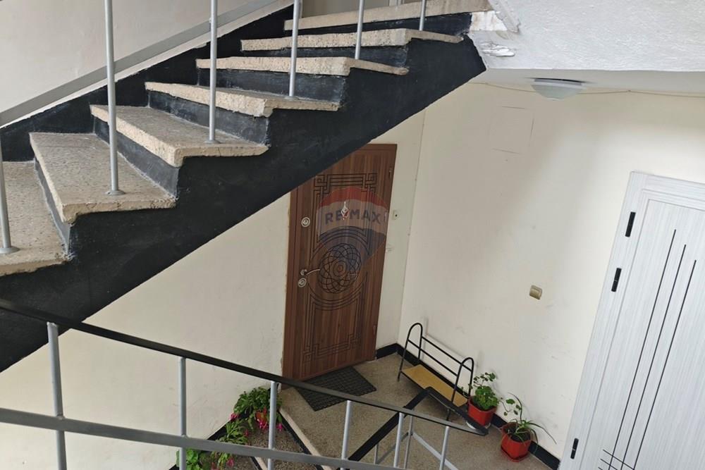 Апартамент - За продажба - гр. Каварна, Област Добрич, България - viber_изображение_2026-02-01_20-55-51-334.jpg - 360391052-27