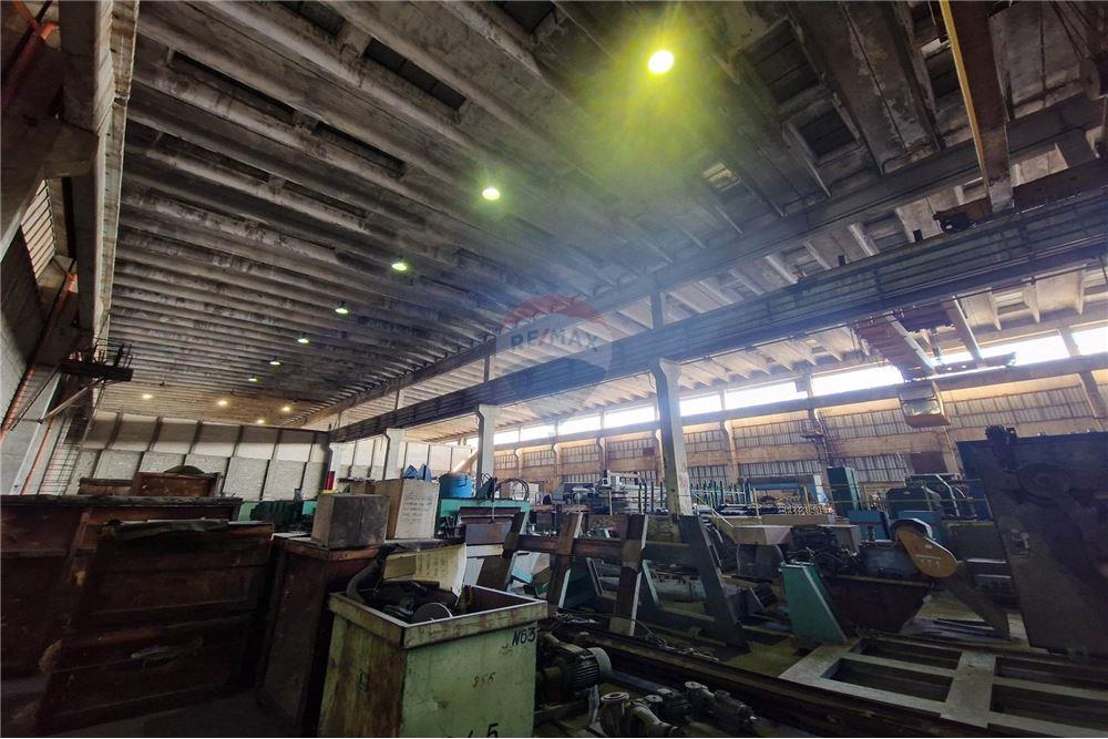 Magazyn - Sprzedaż - гр. Пловдив, Област Пловдив, България - 2 - 360261001-374