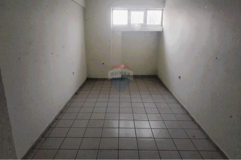 Търговски обект/Магазин - За продажба - гр. Русе, Област Русе, България - viber_image_2025-12-02_10-07-00-038.JPG - 360451035-97