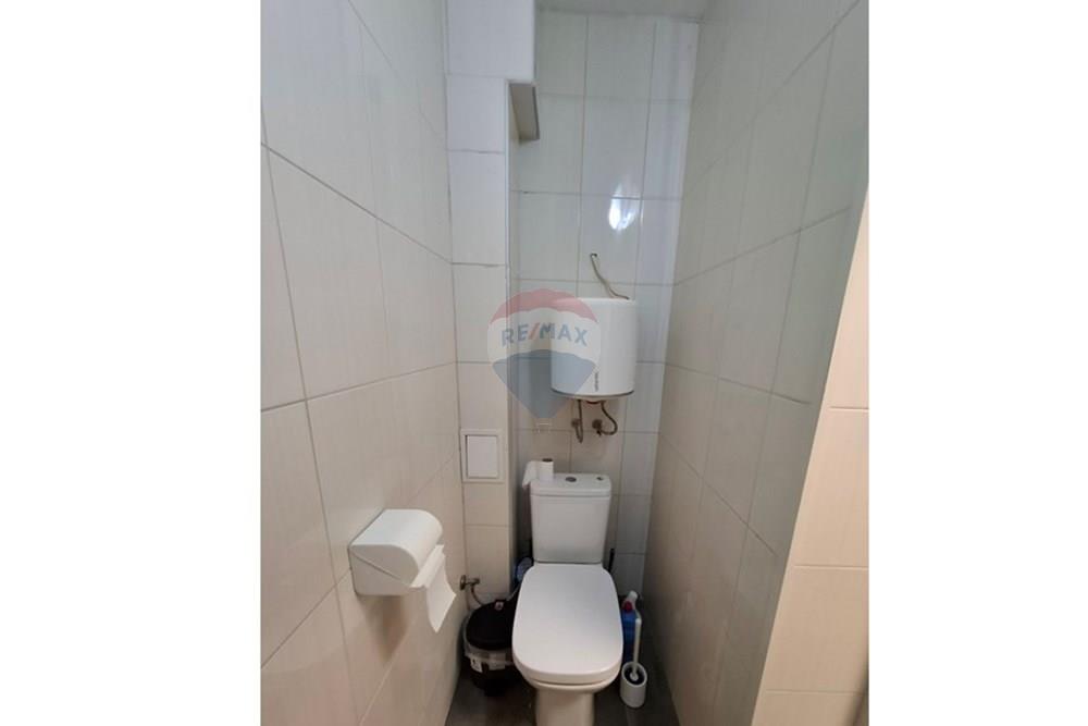 Kommersiell - Uthyres - гр. Варна, Област Варна, България - 12.jpg - 360391035-48