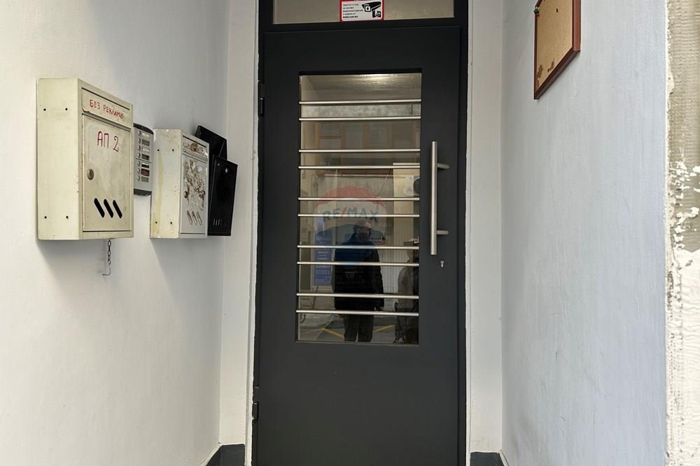 Апартамент - За продажба - гр. Варна, Област Варна, България - IMG_1888.JPG - 360391070-1