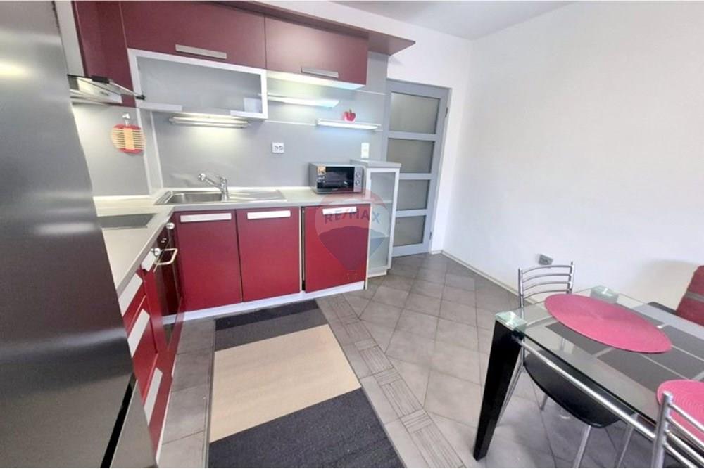 Апартамент - За продажба - гр. Варна, Област Варна, България - viber_изображение_2026-01-23_12-12-07-922.jpg - 360511002-1043