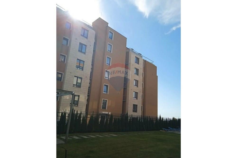 Апартамент - За продажба - к.к. Чайка, Област Варна, България - 6f480625-7118-42a0-9223-46f291dafe71.jpeg - 360301017-82