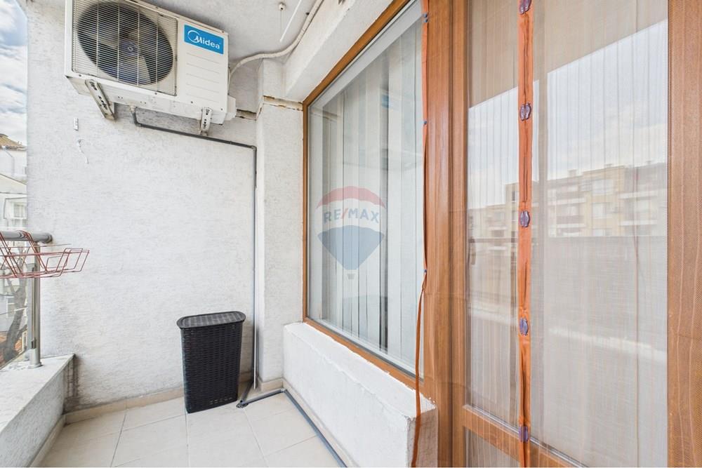 Апартамент - За продажба - гр. Варна, Област Варна, България - CAM02224G0-PR0285-STILL014.jpg - 360391053-13