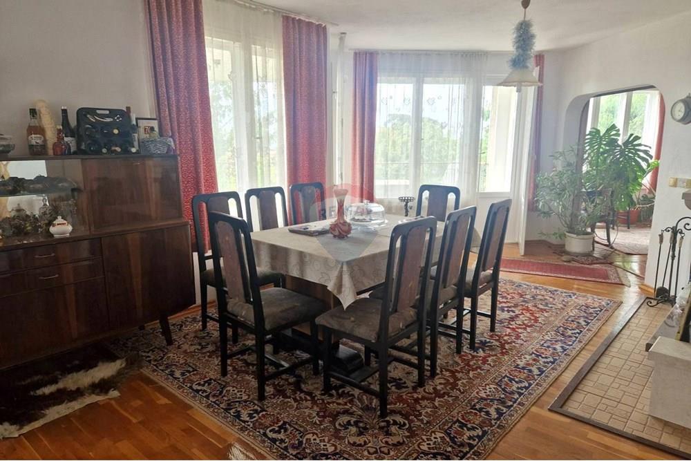 Градска къща - За продажба - гр. Варна, Област Варна, България - viber_image_2025-06-10_13-09-02-103.jpg - 360531003-45