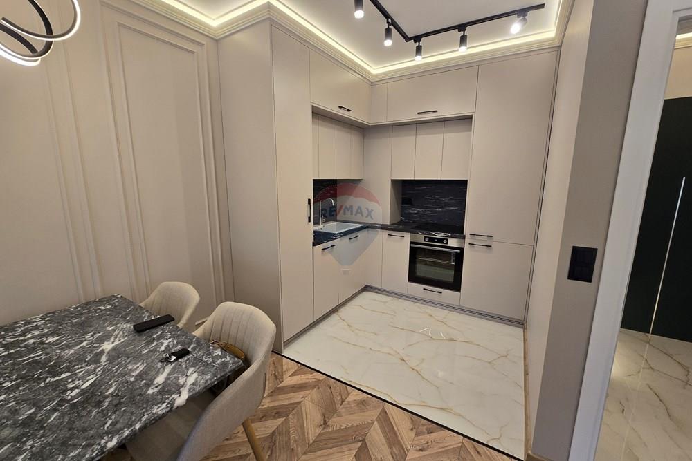 Апартамент - Под наем - гр. Пловдив, Област Пловдив, България - 20260108_111959.jpg - 360261003-277