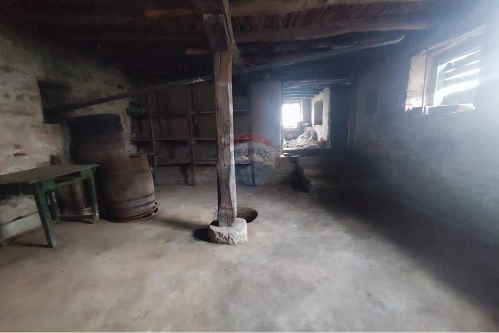 Селска къща - За продажба - с. Ресен, Област Велико Търново, България - IMG_20251216_104335.jpg - 360431003-150