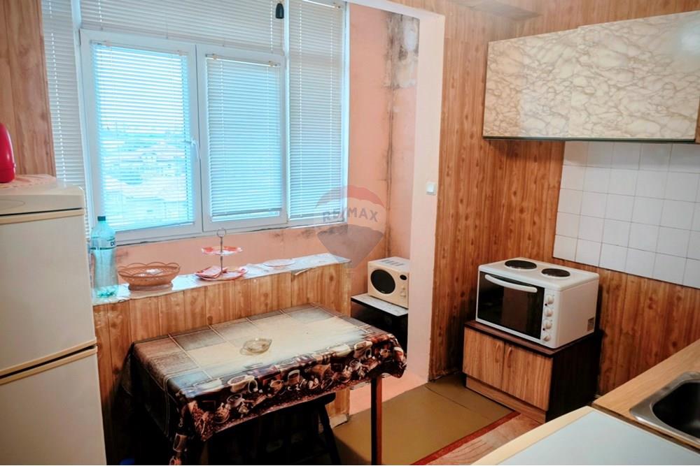 Апартамент - За продажба - гр. Каварна, Област Добрич, България - viber_изображение_2025-10-16_10-52-01-960.jpg - 360391052-19