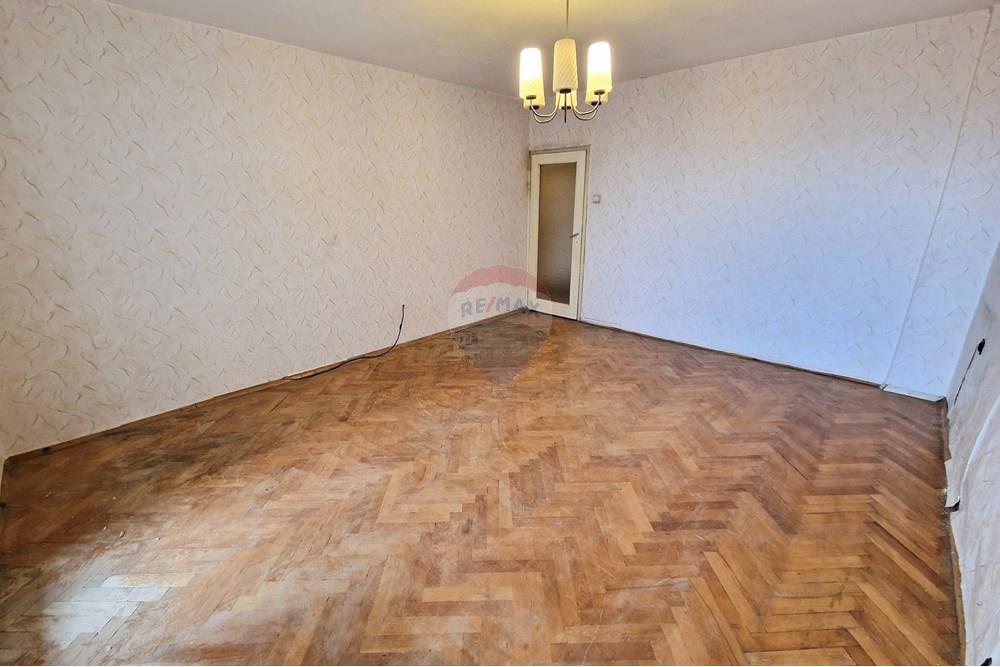 Апартамент - За продажба - гр. Русе, Област Русе, България - 20251209_142002~2.jpg - 360451038-24