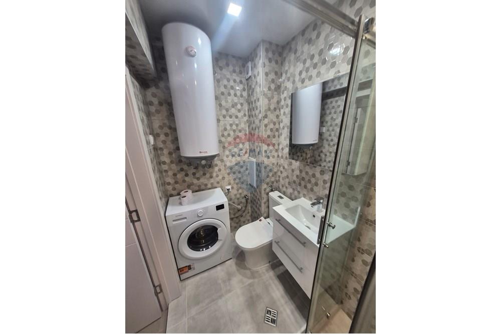 Апартамент - Под наем - гр. Варна, Област Варна, България - WhatsApp Image 2025-10-28 at 10.43.32_74b2c1ce.jpg - 360511004-162