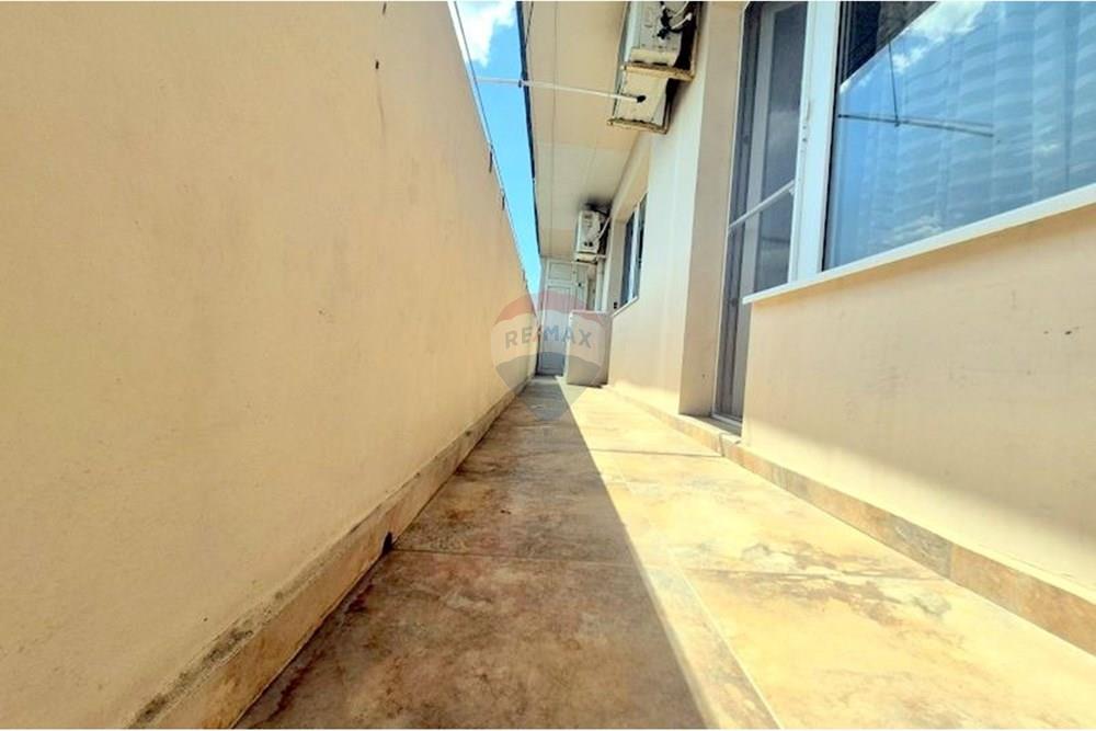 Апартамент - За продажба - гр. Варна, Област Варна, България - viber_изображение_2025-08-25_08-39-15-990.jpg - 360511002-964