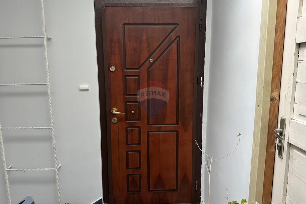 Апартамент - За продажба - гр. Варна, Област Варна, България - IMG_1886.JPG - 360391070-1