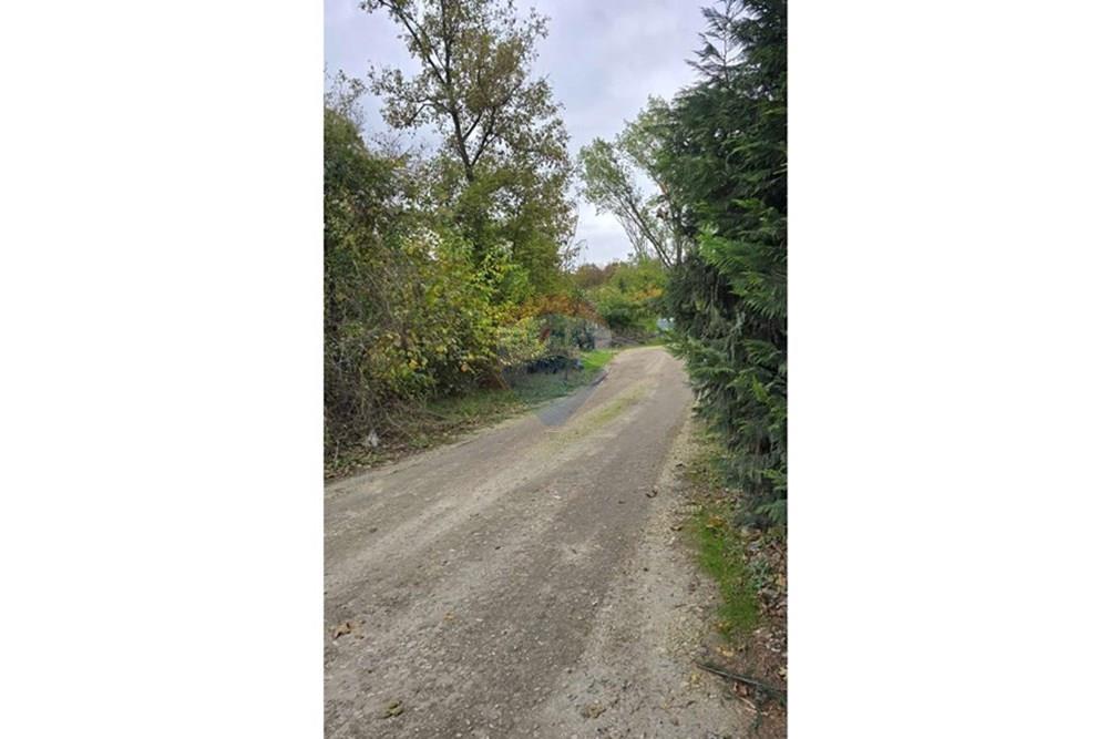 Land - For Sale - гр. Варна, Област Варна, Болгария - 3.jpg - 360391035-49