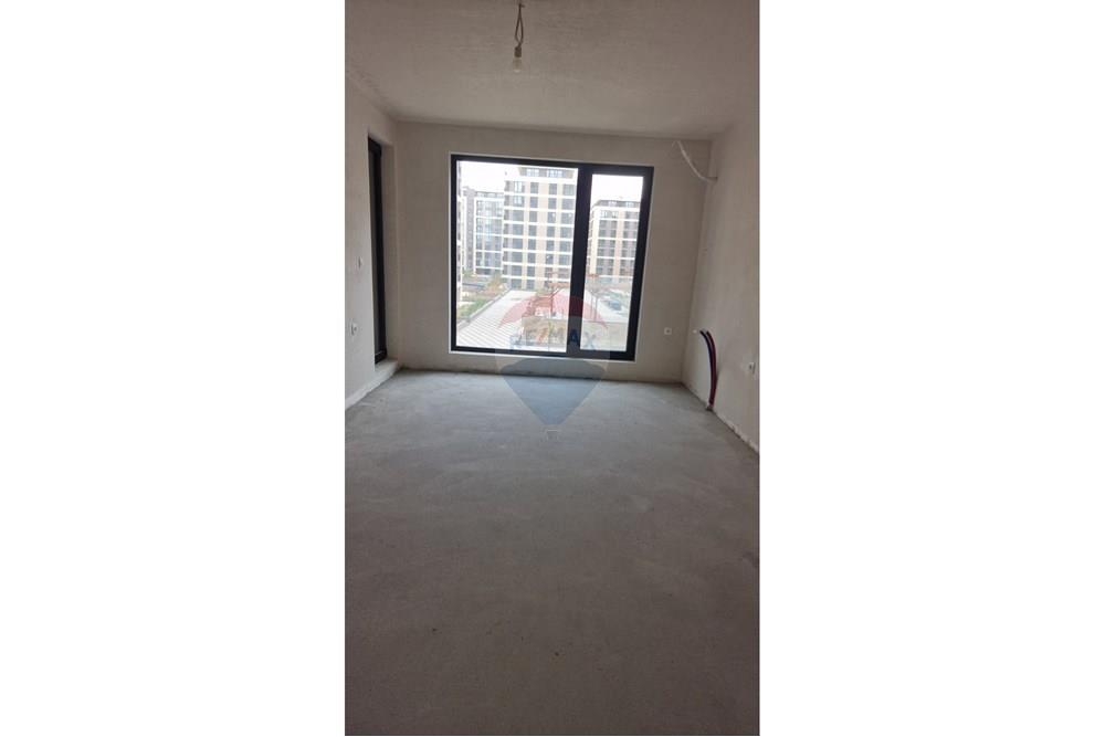 Апартамент - За продажба - гр. Пловдив, Област Пловдив, България - IMG-479835765ef64a248c7a9c9b11dbcce2-V.jpg - 360261004-142