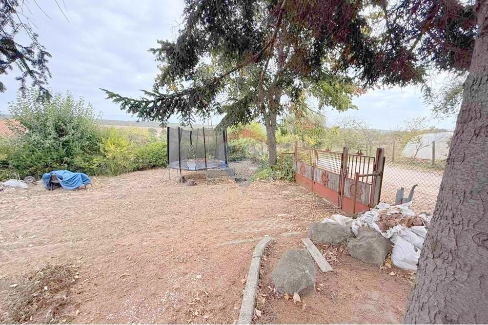 Селска къща - За продажба - с. Близнаци, Област Варна, България - viber_изображение_2025-09-30_10-07-08-772.jpg - 360511003-302