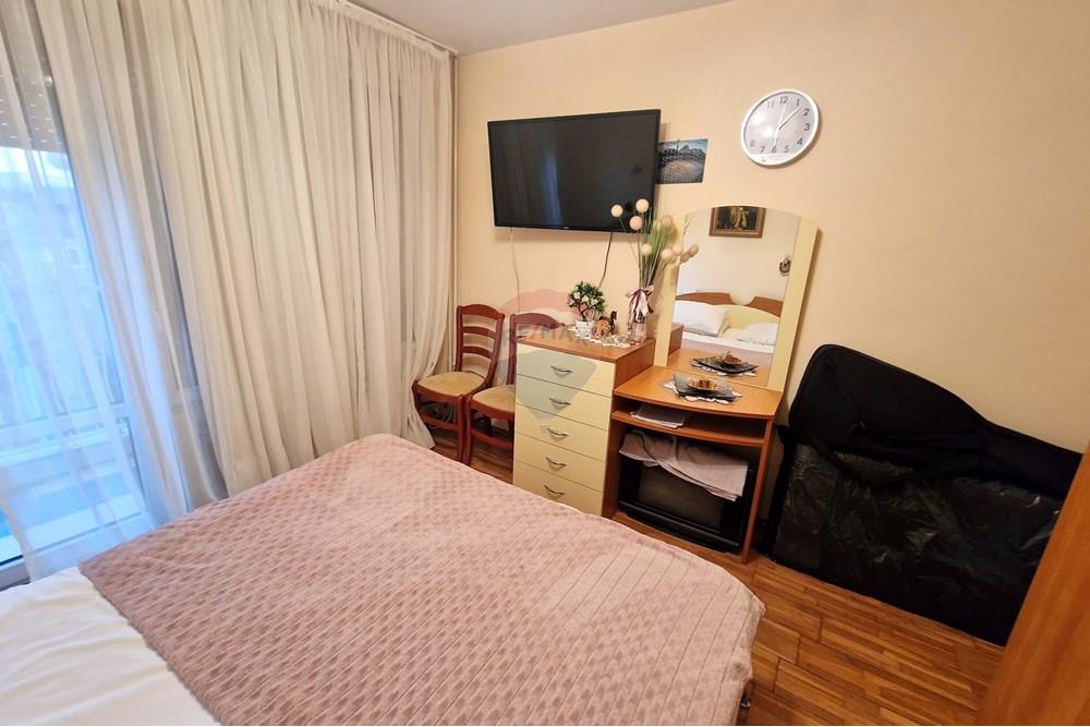 Maisonette - For Sale - гр. Русе, Област Русе, Болгария - 20251023_181126~2.jpg - 360451038-17