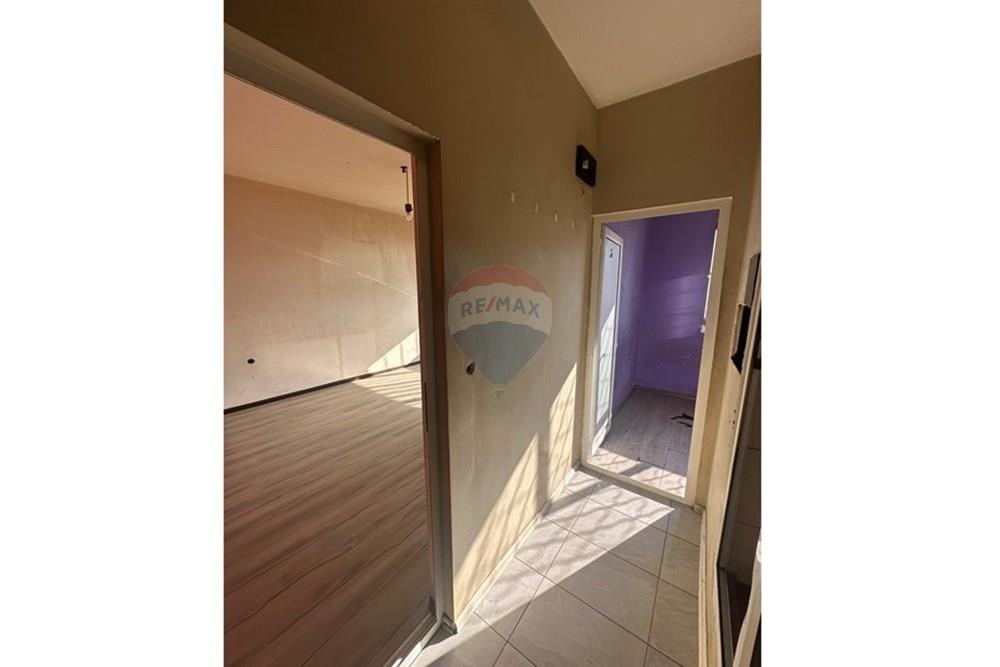 Апартамент - За продажба - гр. Варна, Област Варна, България - viber_изображение_2025-11-24_11-25-33-393.jpg - 360511009-185