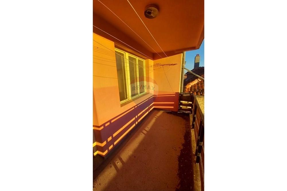 Апартамент - За продажба - гр. Разград, Област Разград, България - viber_изображение_2025-12-16_16-10-48-345.jpg - 360491001-91