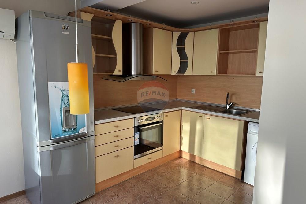 Апартамент - За продажба - гр. Варна, Област Варна, България - IMG_1870.JPG - 360391070-1