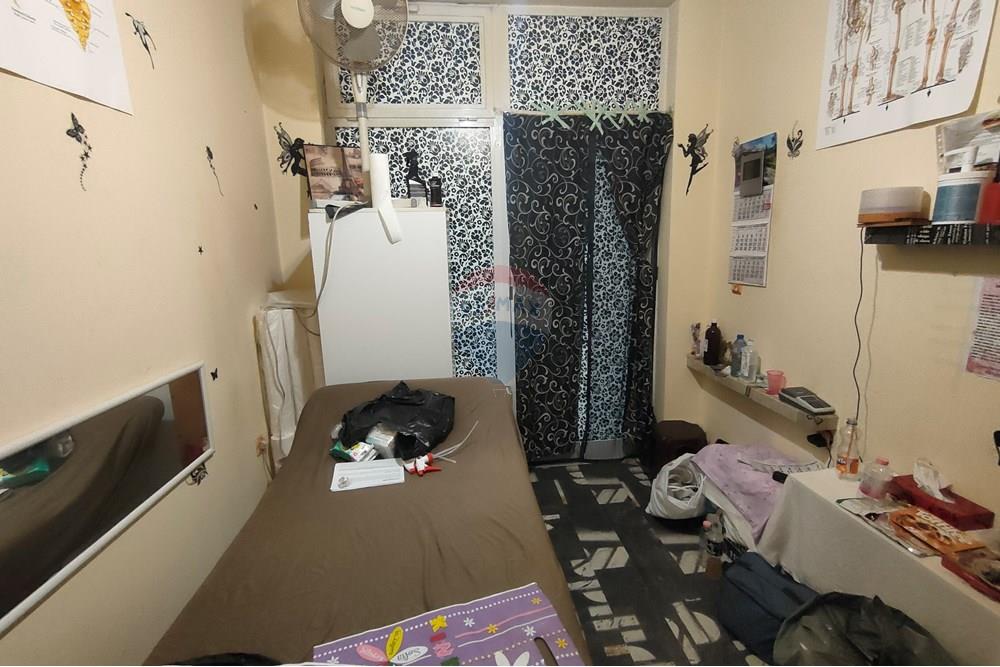 Търговски обект/Магазин - За продажба - гр. Варна, Област Варна, България - 1000173943.jpg - 360391062-5