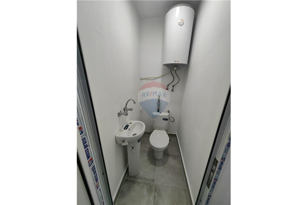 Апартамент - Под наем - гр. Варна, Област Варна, България - 6 - 360471021-45