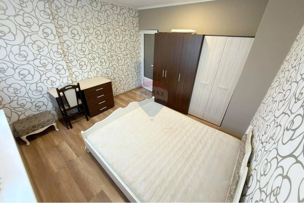 Апартамент - Под наем - гр. Варна, Област Варна, България - viber_изображение_2025-11-14_15-35-52-372.jpg - 360511003-313