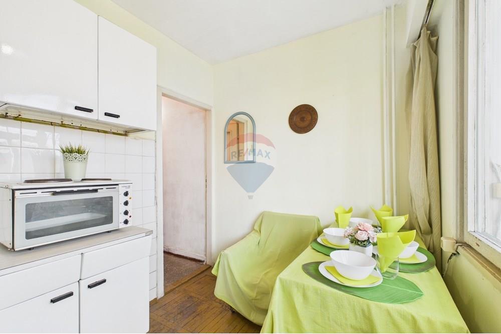 Апартамент - За продажба - гр. Варна, Област Варна, България - CAM02224G0-PR0279-STILL001.jpg - 360391066-22