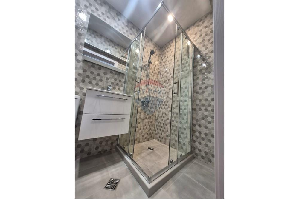 Апартамент - Под наем - гр. Варна, Област Варна, България - WhatsApp Image 2025-10-28 at 10.43.34_83b5b144.jpg - 360511004-162