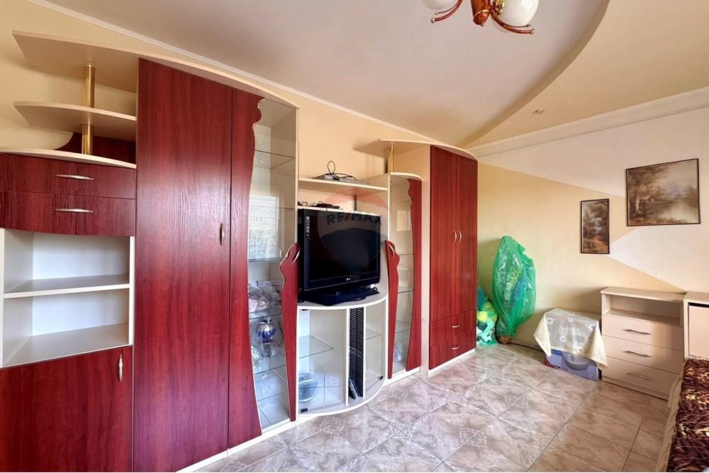 Korter - Müüa - гр. Русе, Област Русе, България - IMG_1800.JPEG - Magamistuba - 360451033-84